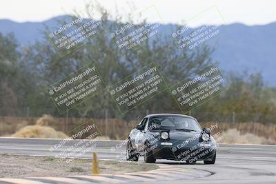 media/Nov-22-2025-Speed Ventures (Sat) [[a198746dab]]/5-Black Group/Session 2 Turn 3/